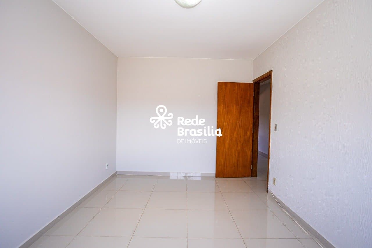 Imagem da propriedade UB1513 19