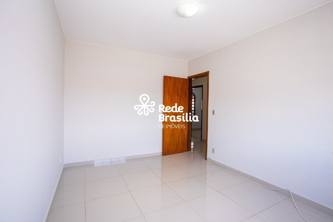 Imagem da propriedade UB1513 21