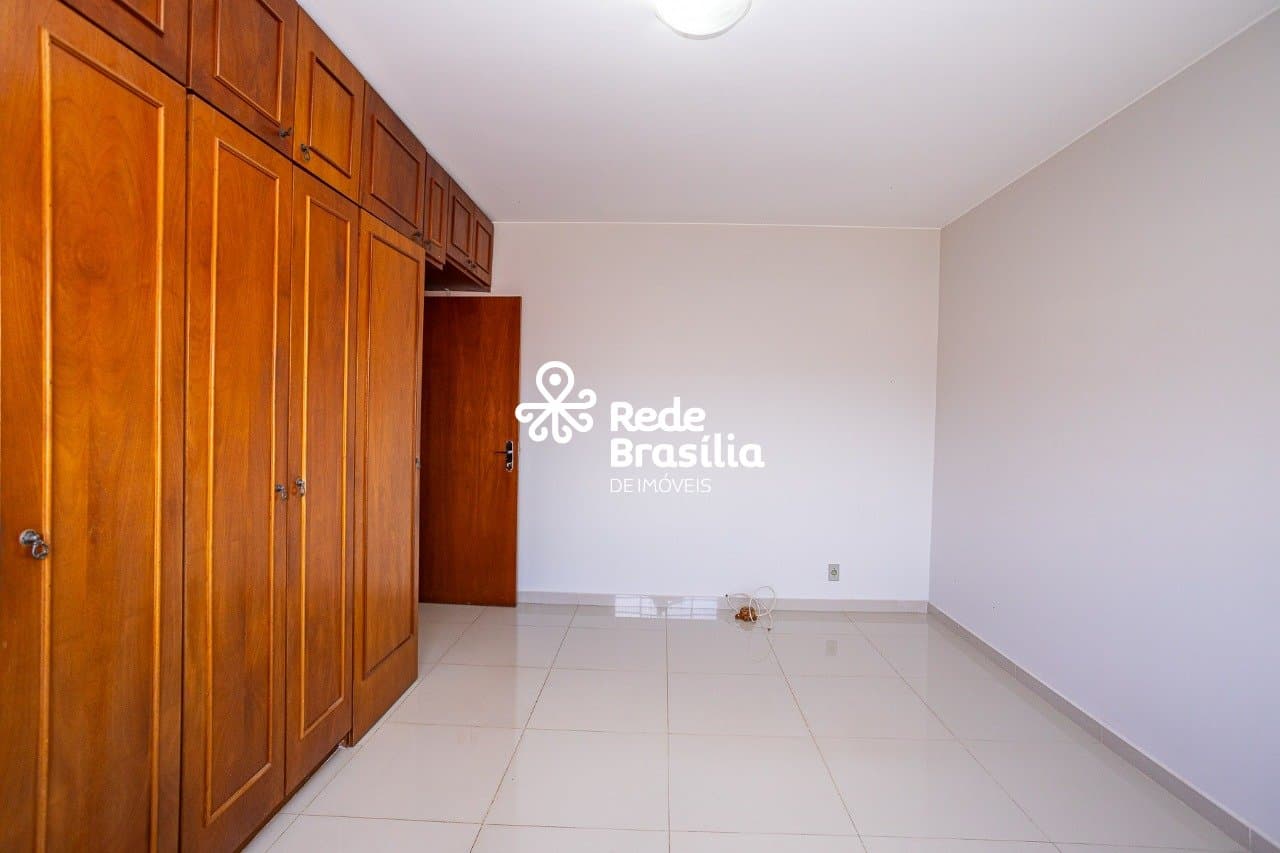 Imagem da propriedade UB1513 26