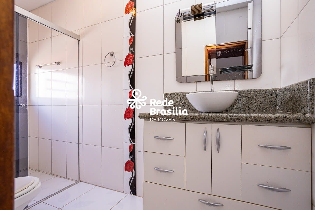 Imagem da propriedade UB1513 28