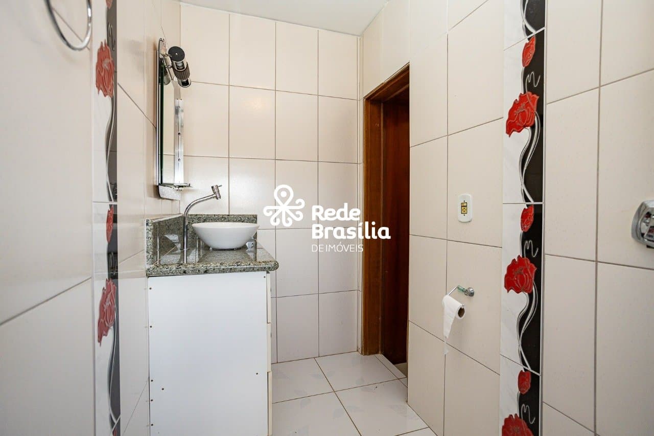 Imagem da propriedade UB1513 29