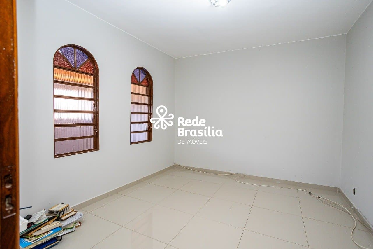 Imagem da propriedade UB1513 22