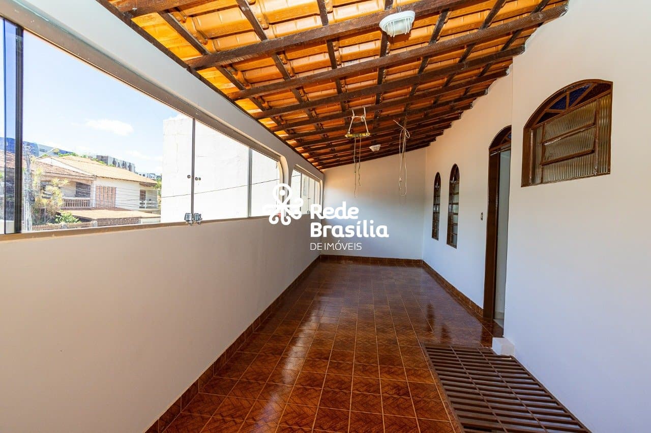 Imagem da propriedade UB1513 30