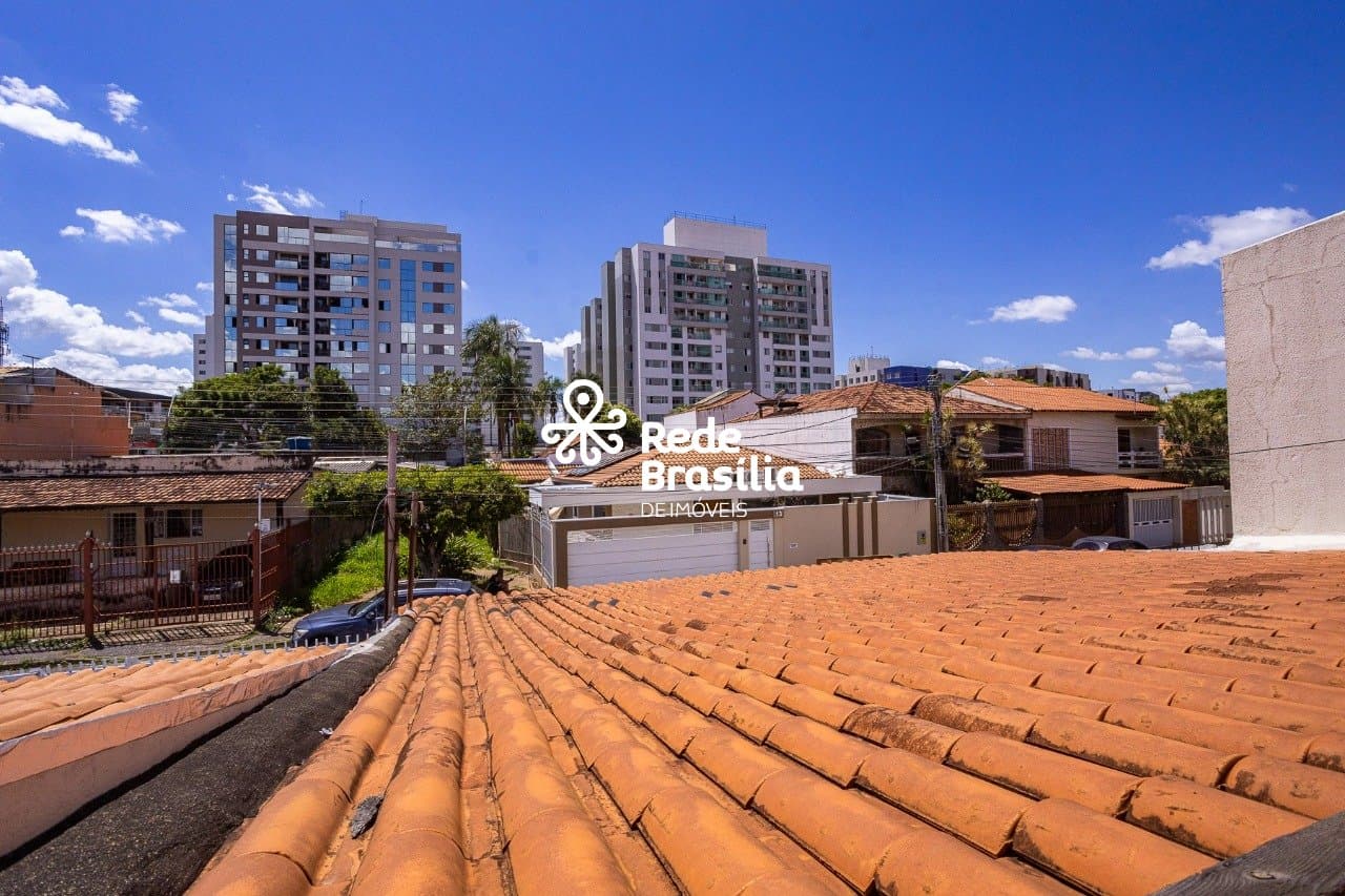 Imagem da propriedade UB1513 32