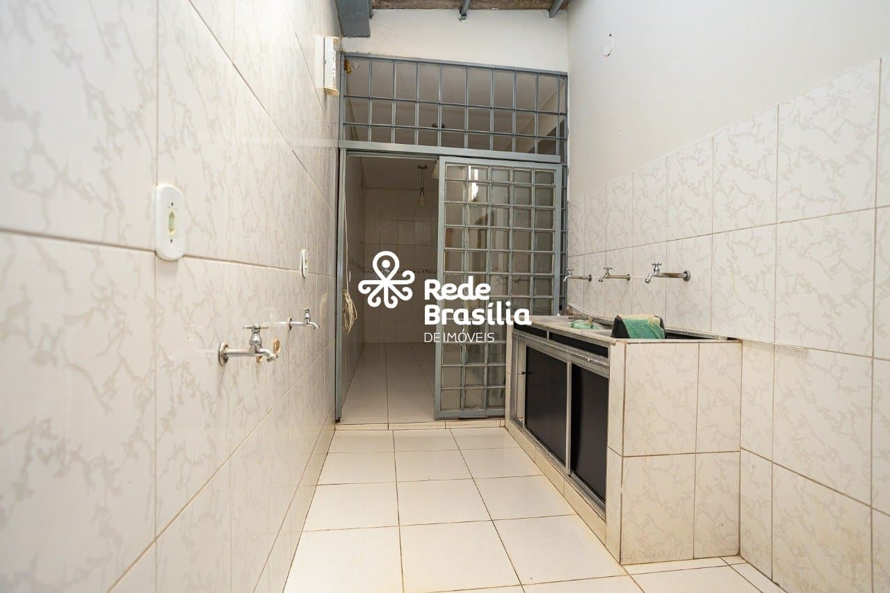 Imagem da propriedade UB1513 33