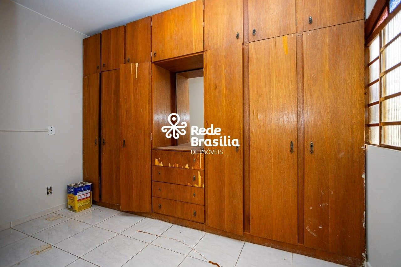 Imagem da propriedade UB1513 25