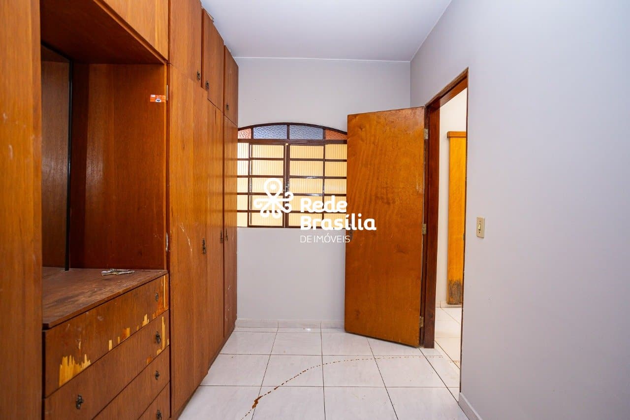 Imagem da propriedade UB1513 24