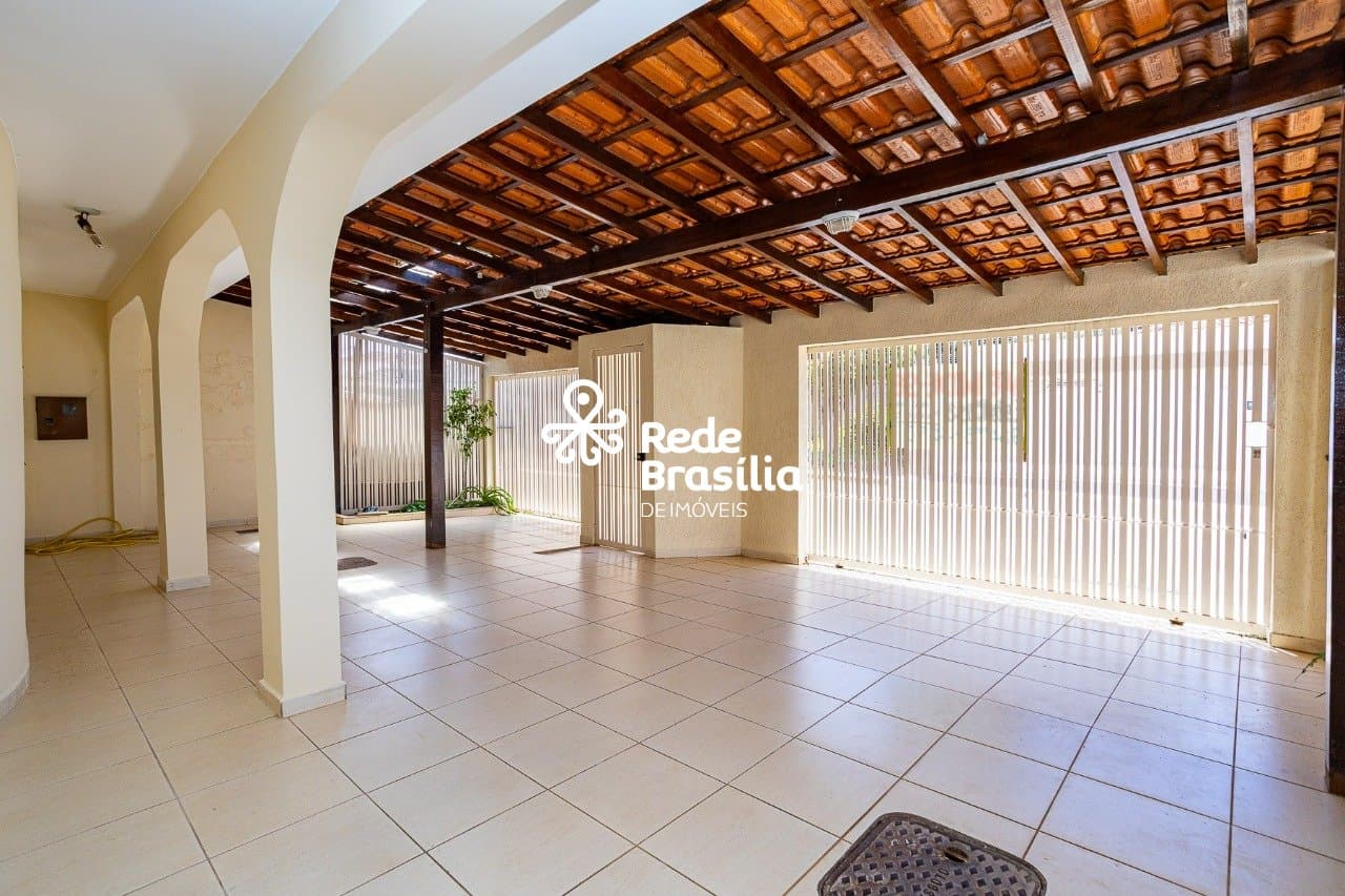 Imagem da propriedade UB1513 36