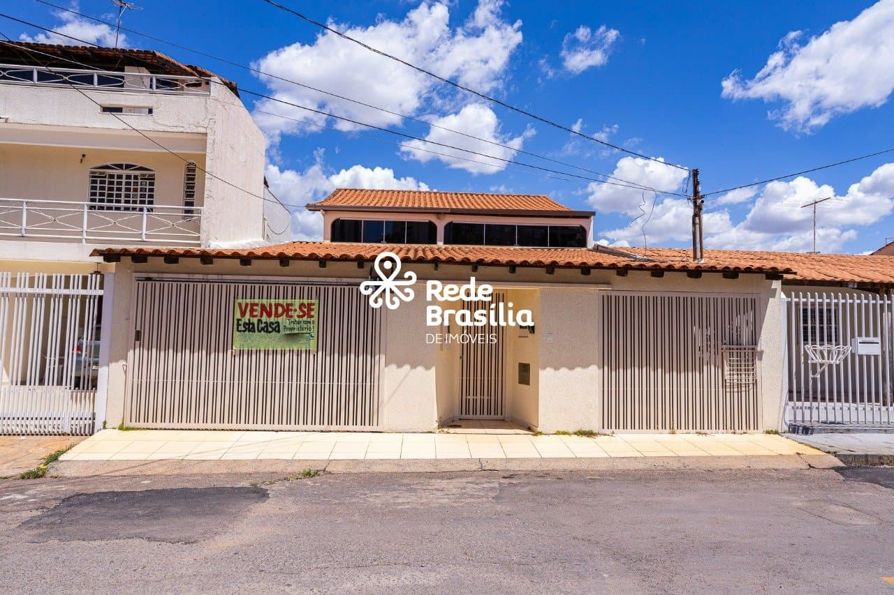 Imagem da propriedade UB1513 39