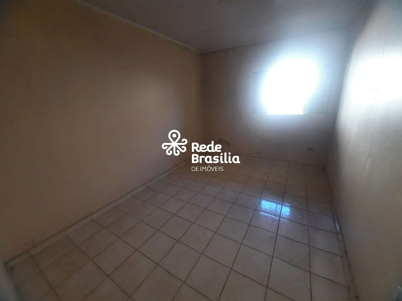 Imagem da propriedade UB1525 11
