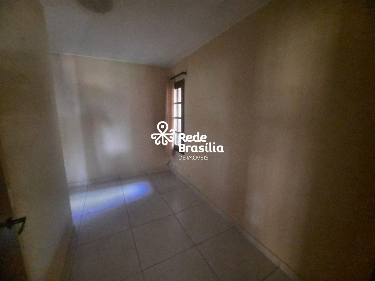 Imagem da propriedade UB1525 15