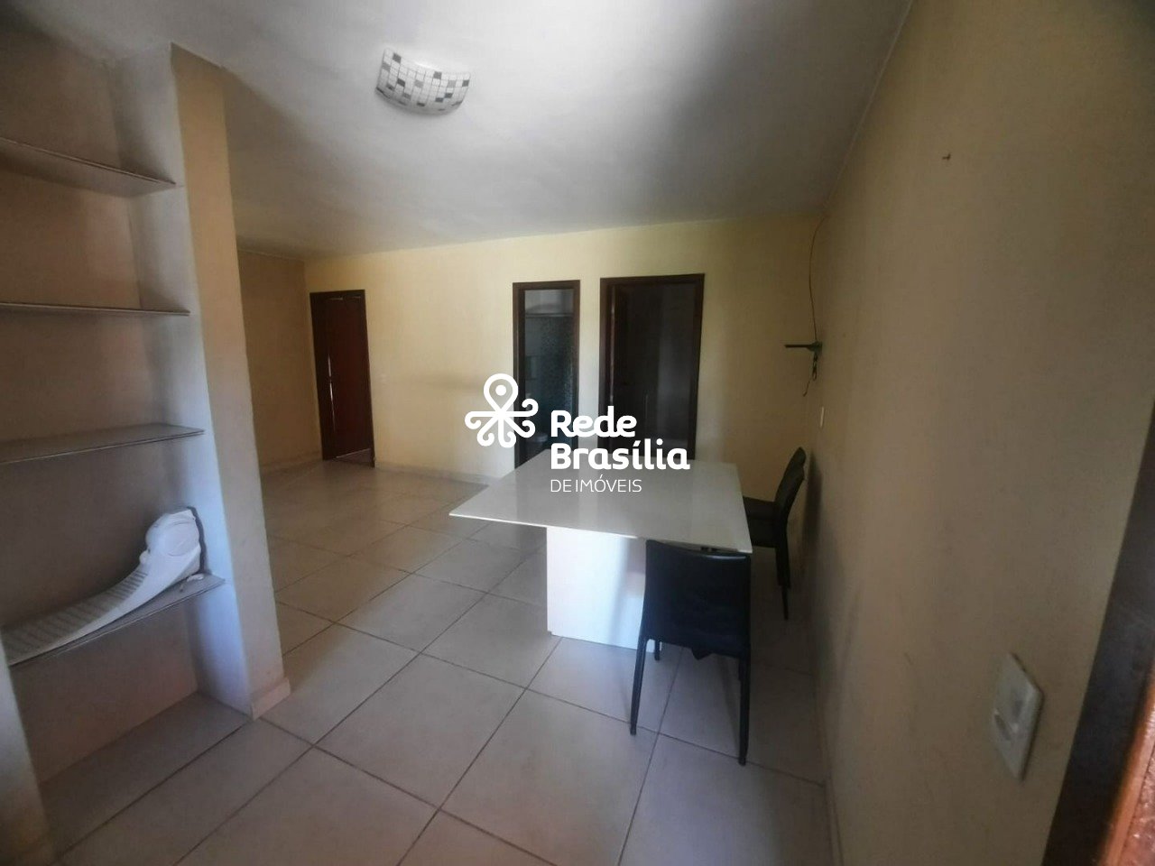 Imagem da propriedade UB1525 26
