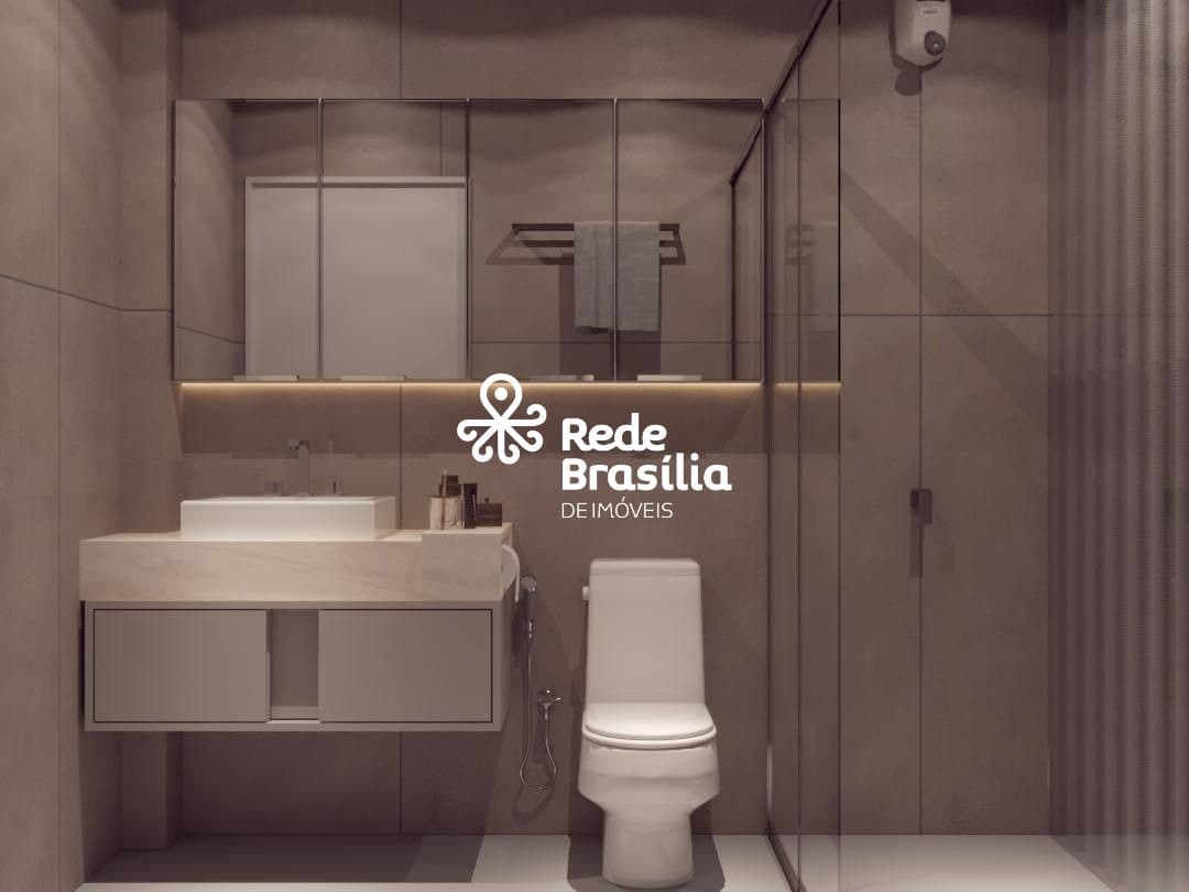 Imagem da propriedade UB1557 4