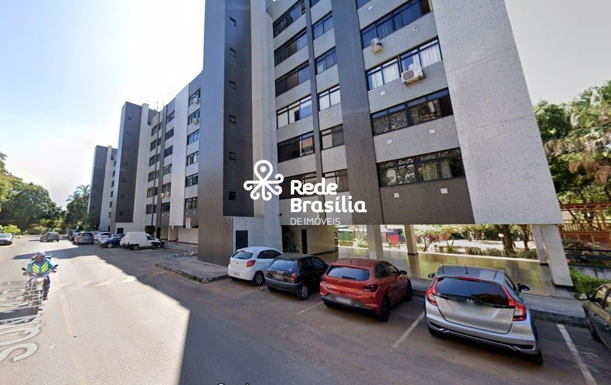 Imagem da propriedade UB1587 9