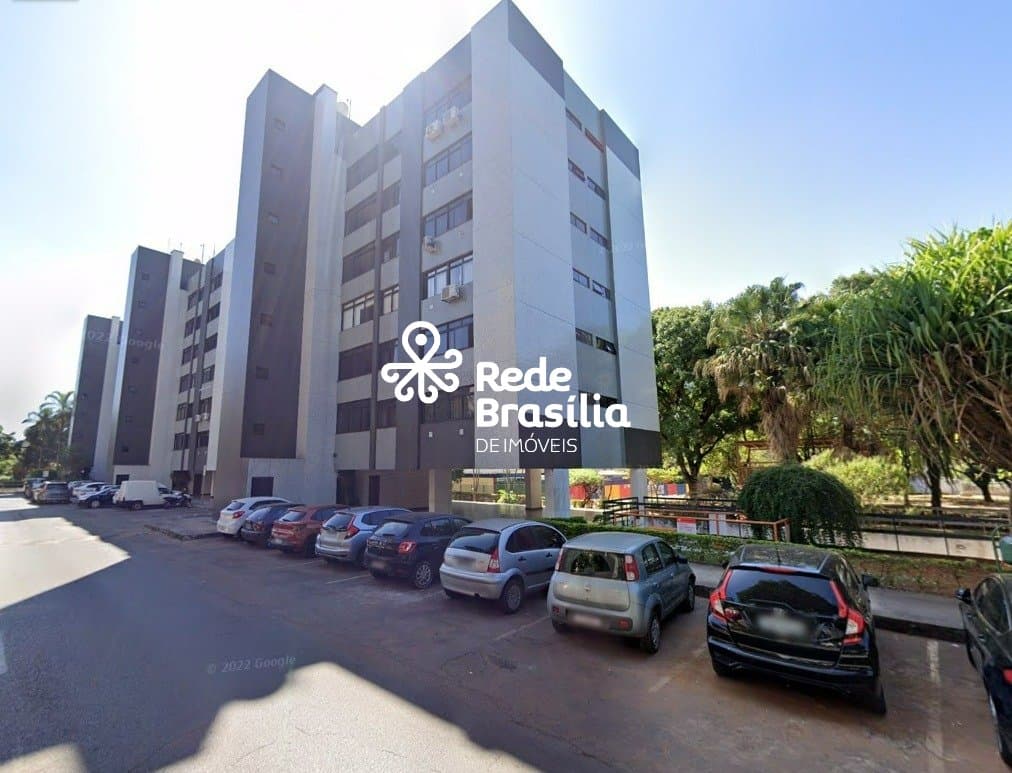 Imagem da propriedade UB1587 10