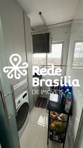 Imagem da propriedade UB759 6