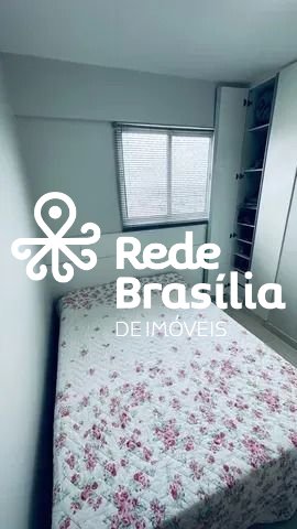 Imagem da propriedade UB759 15