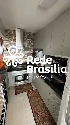 Imagem da propriedade UB759 5