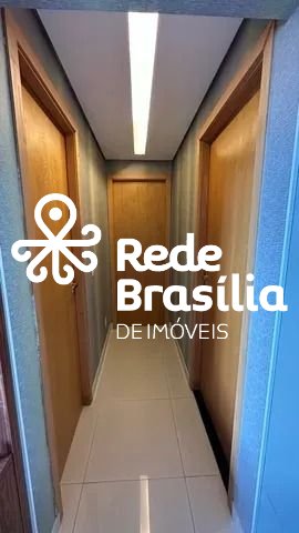 Imagem da propriedade UB759 7