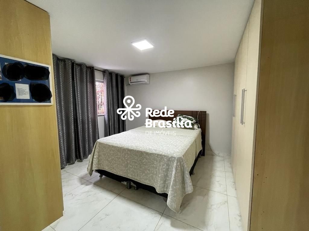 Imagem da propriedade UB770 11