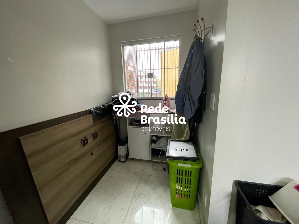 Imagem da propriedade UB770 19