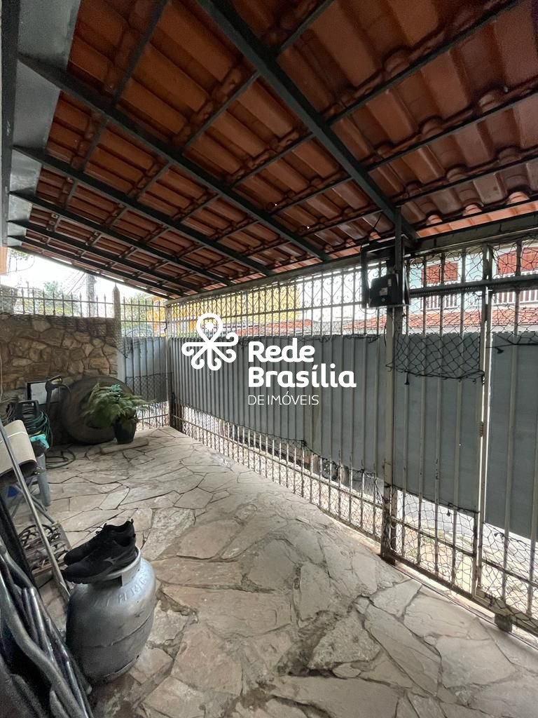 Imagem da propriedade UB770 29