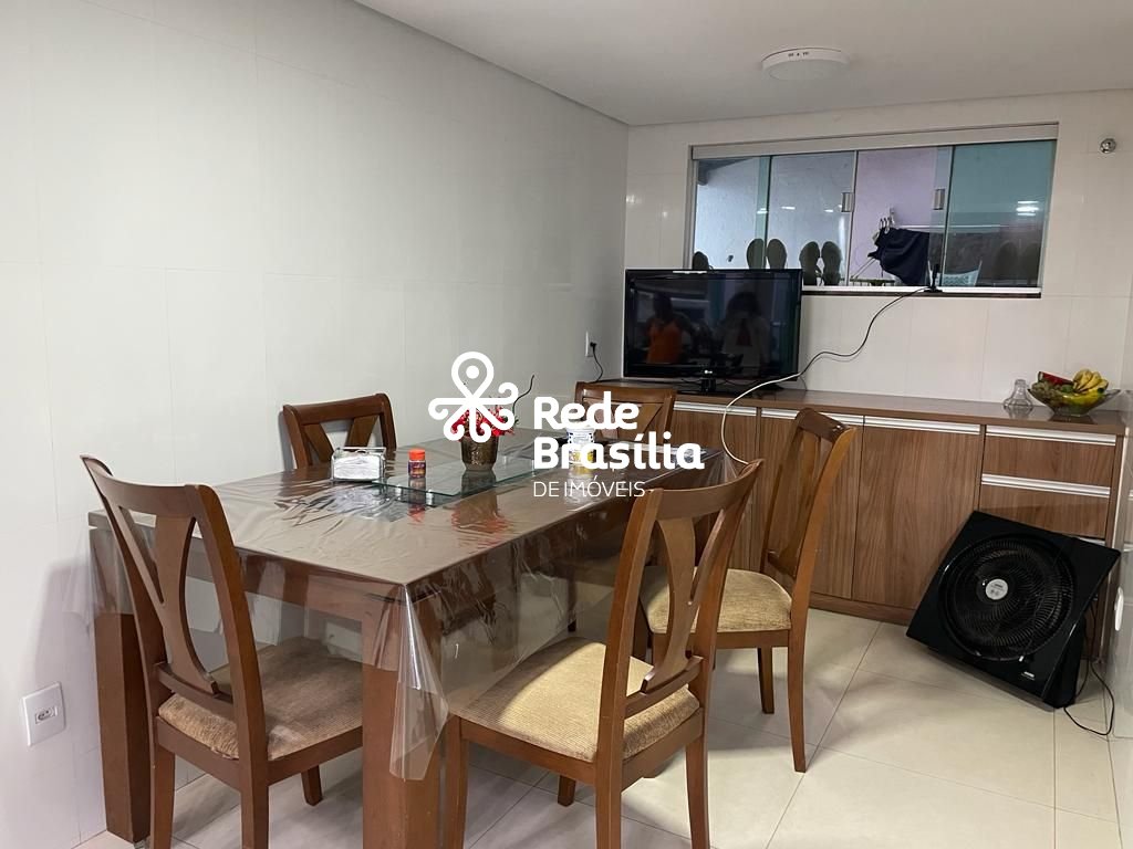 Imagem da propriedade UB770 30