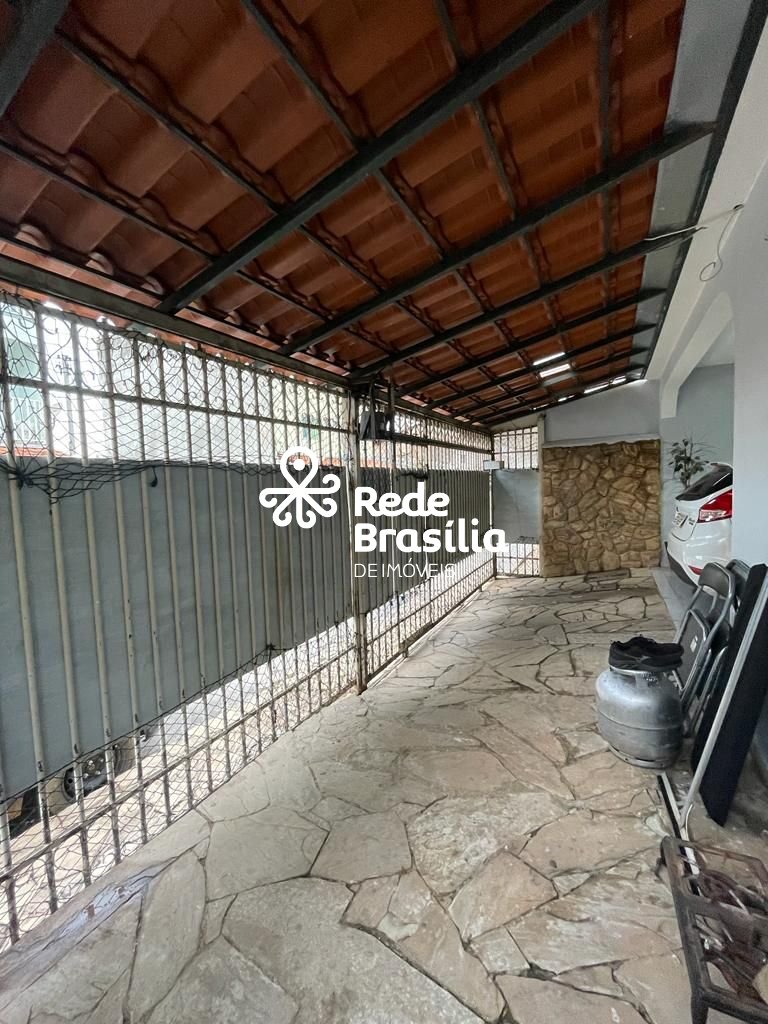 Imagem da propriedade UB770 32
