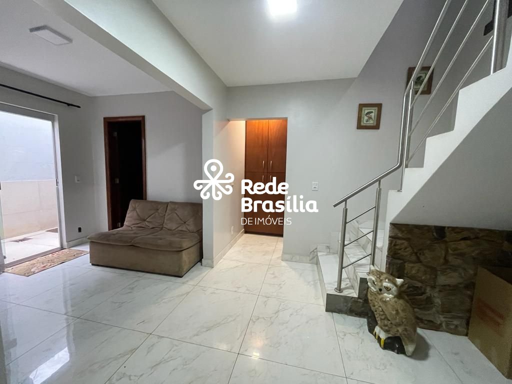 Imagem da propriedade UB770 5