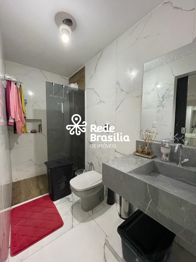 Imagem da propriedade UB770 27
