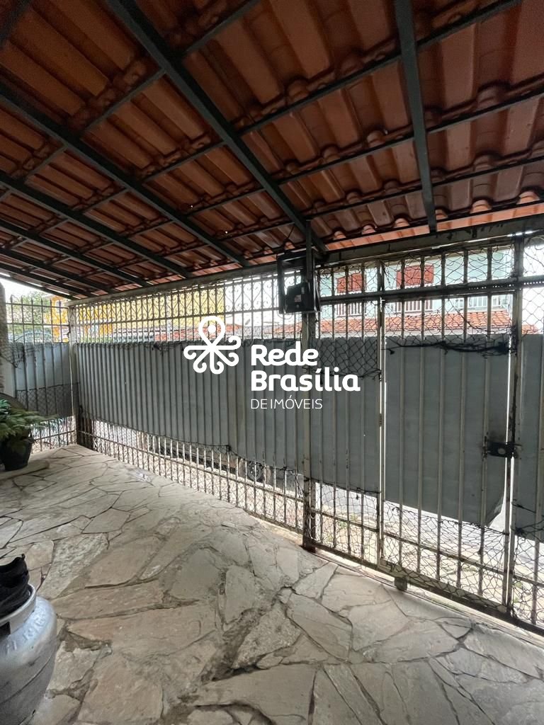 Imagem da propriedade UB770 34