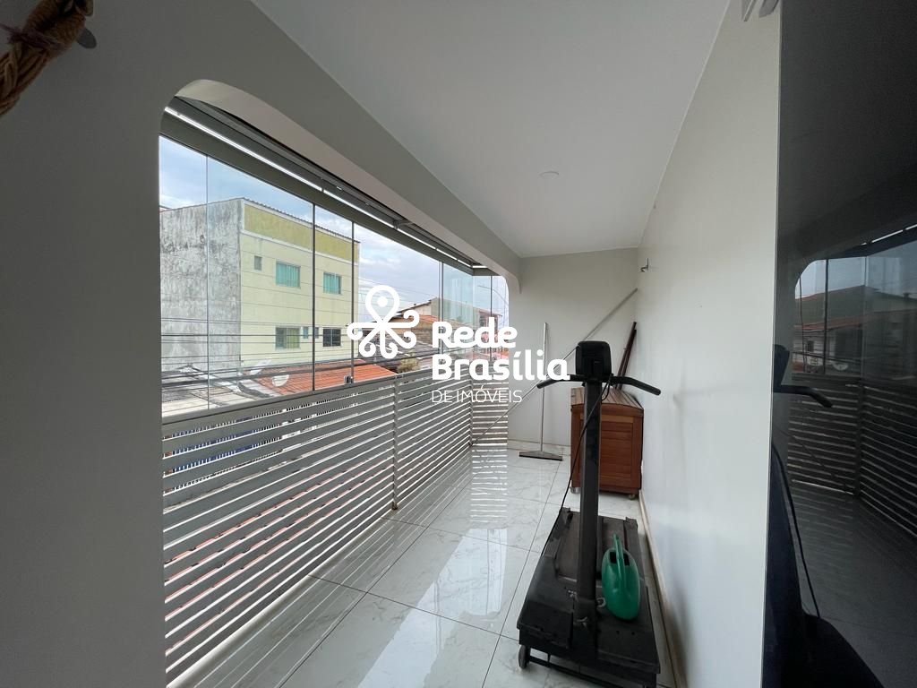 Imagem da propriedade UB770 33