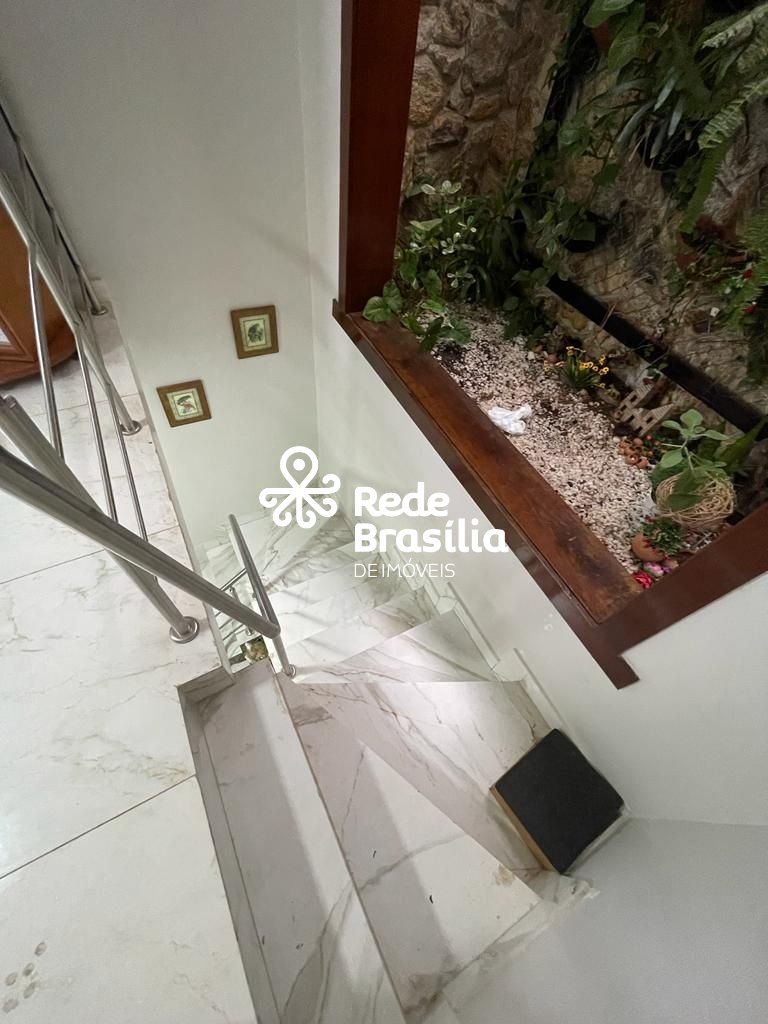 Imagem da propriedade UB770 22