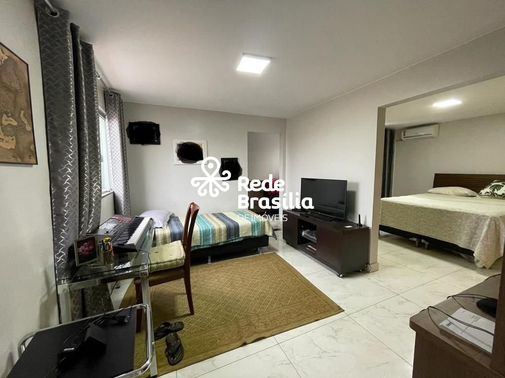 Imagem da propriedade UB770 12
