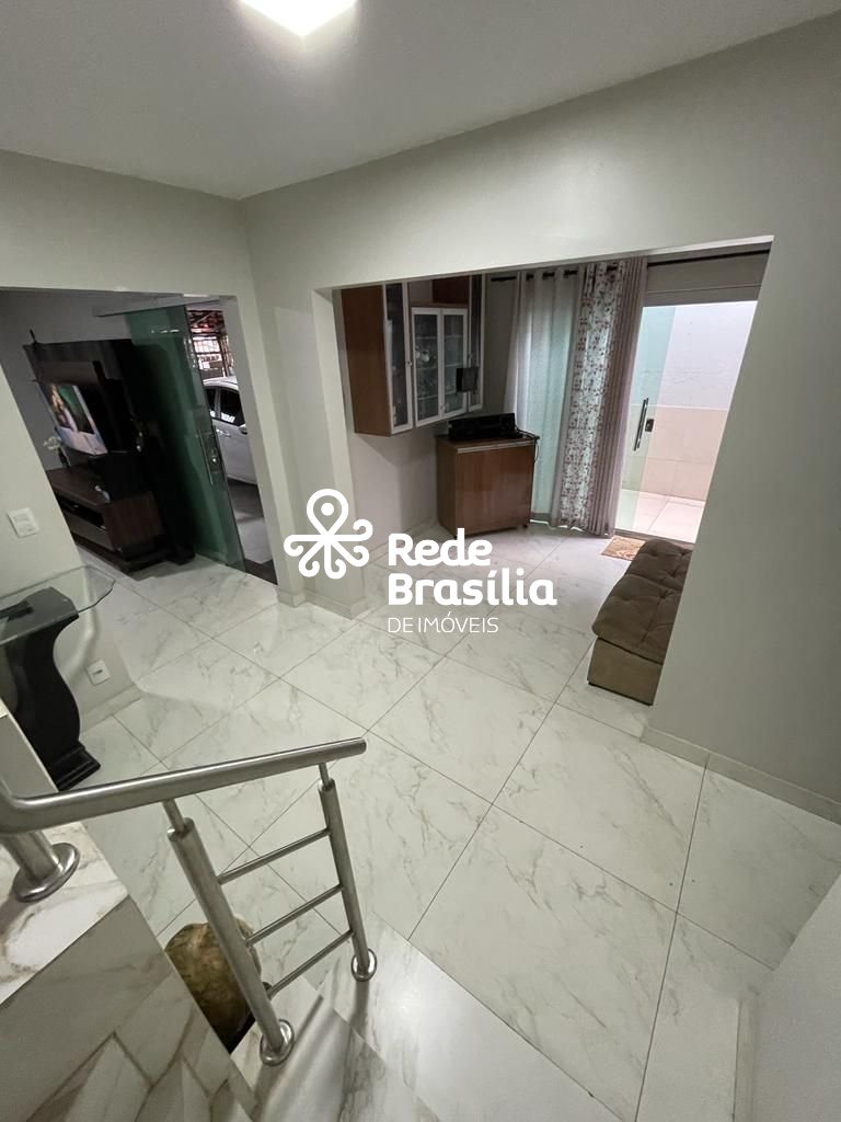 Imagem da propriedade UB770 28