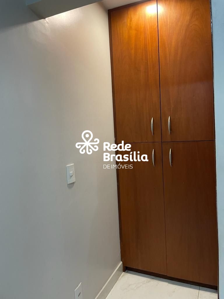 Imagem da propriedade UB770 3