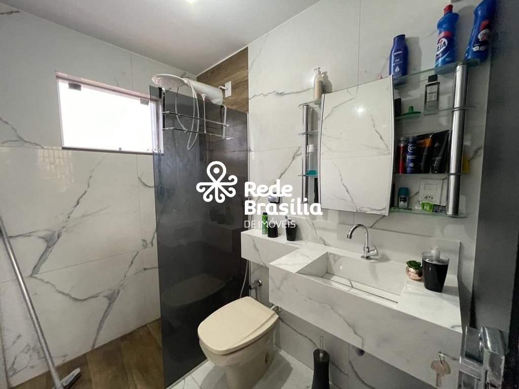 Imagem da propriedade UB770 13