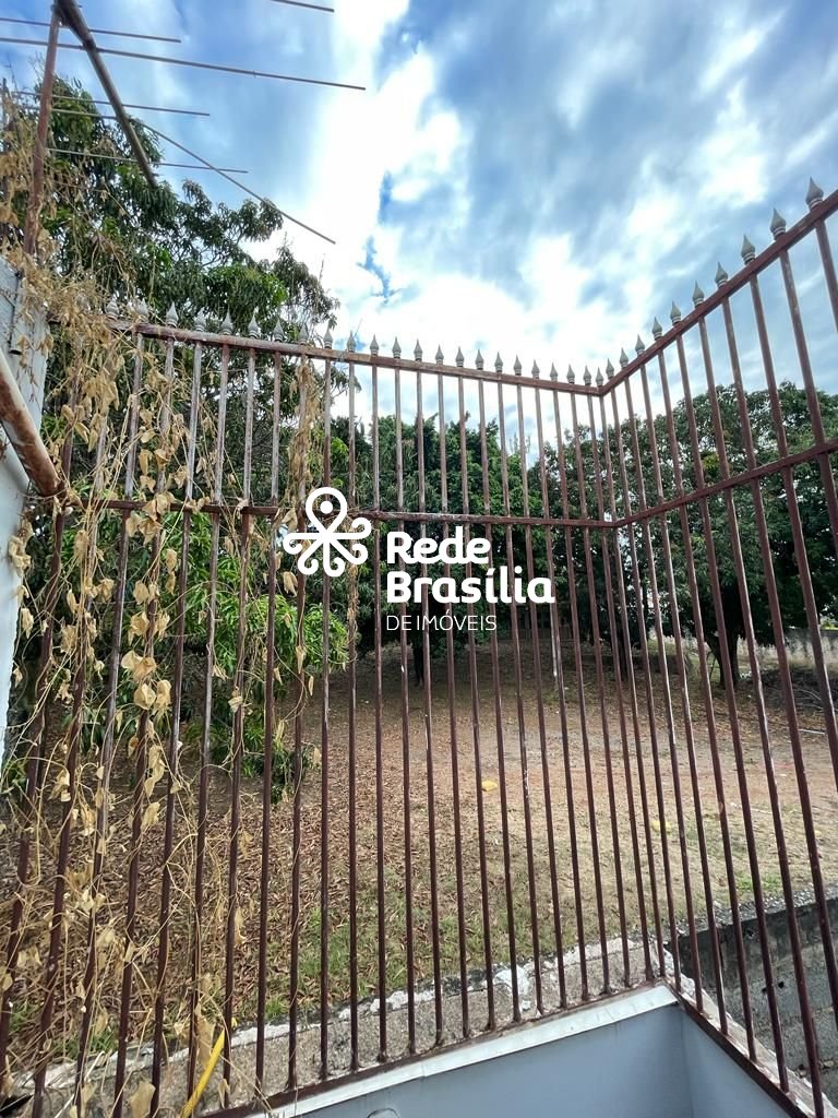 Imagem da propriedade UB770 36