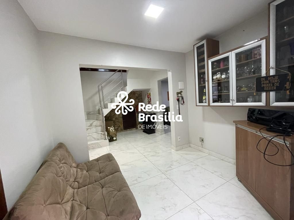 Imagem da propriedade UB770 10