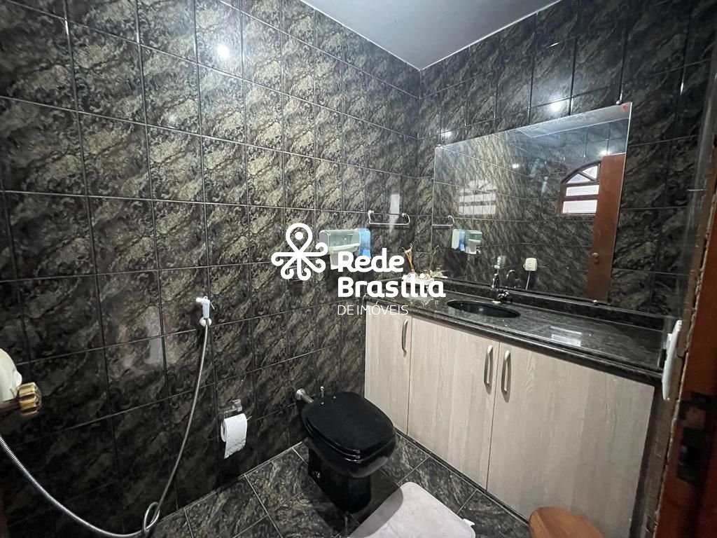 Imagem da propriedade UB770 2