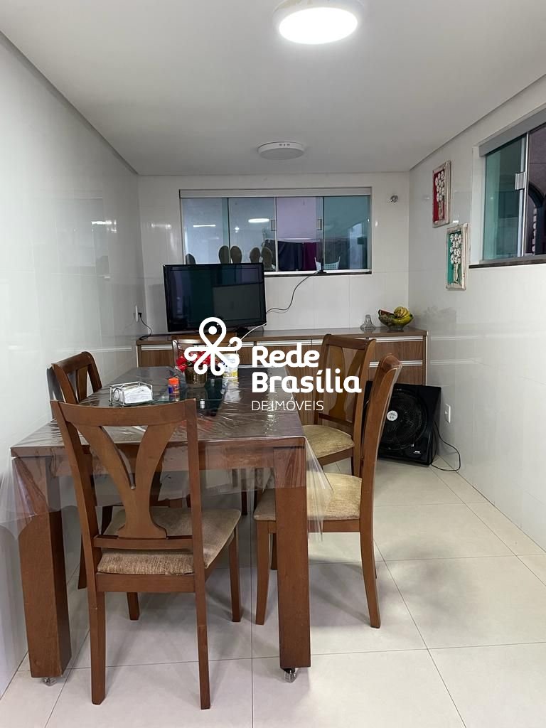 Imagem da propriedade UB770 25