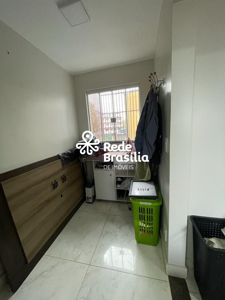 Imagem da propriedade UB770 16