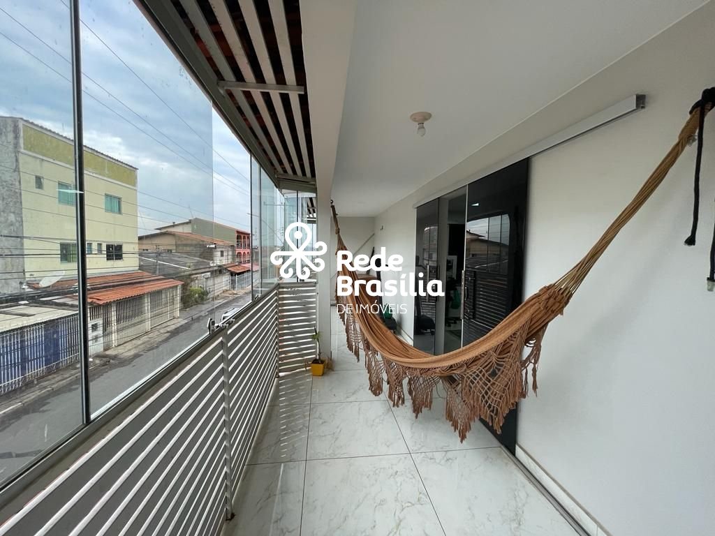 Imagem da propriedade UB770 23