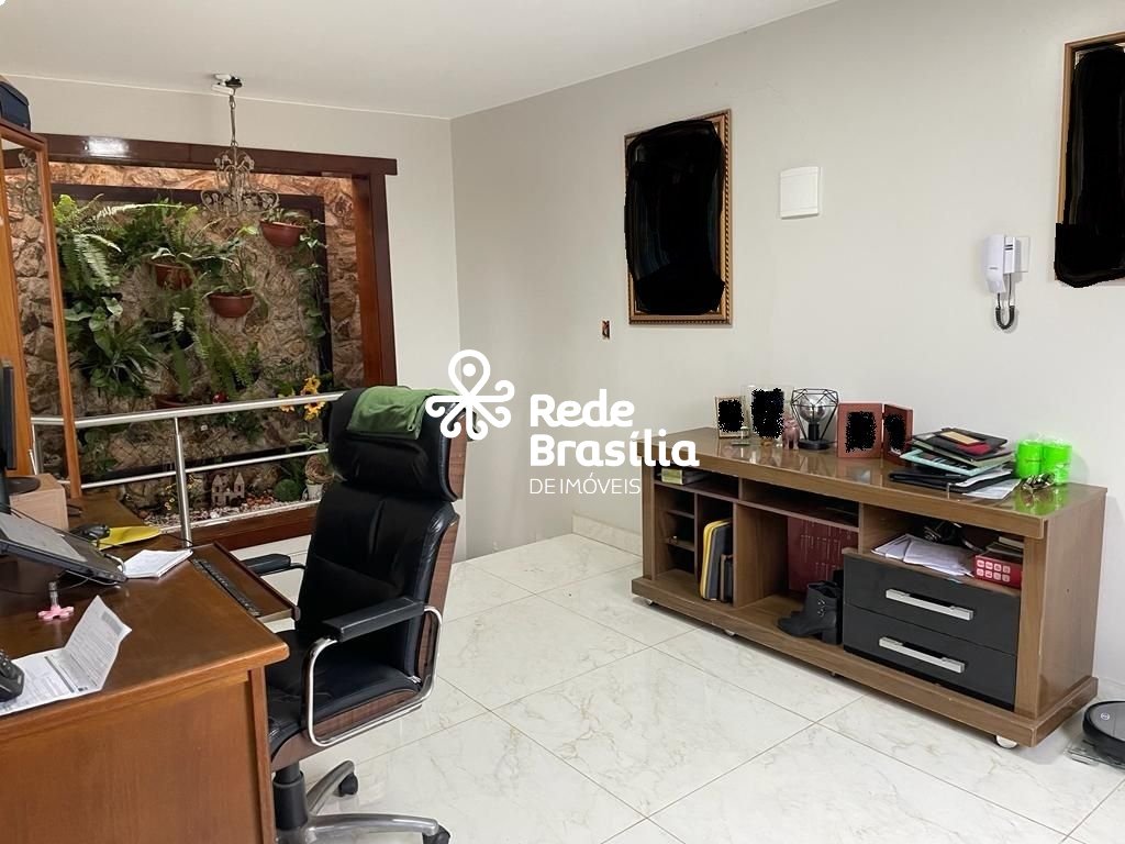 Imagem da propriedade UB770 7