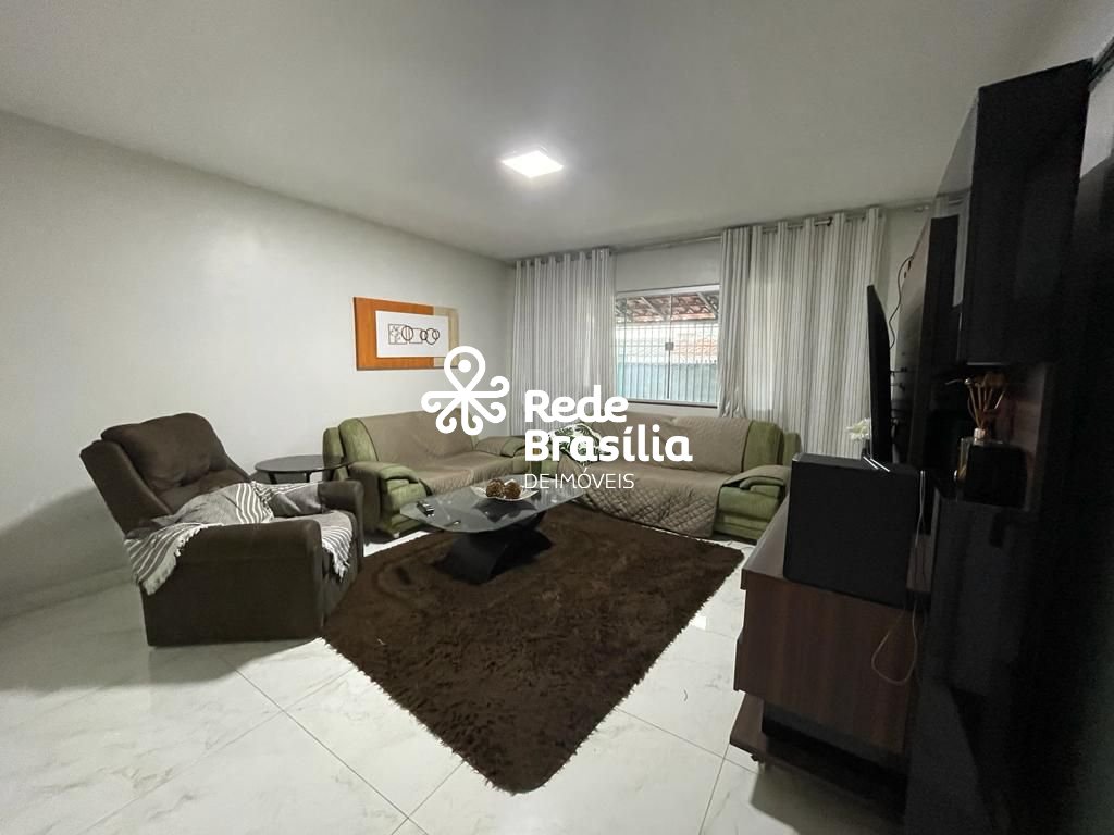 Imagem da propriedade UB770 1