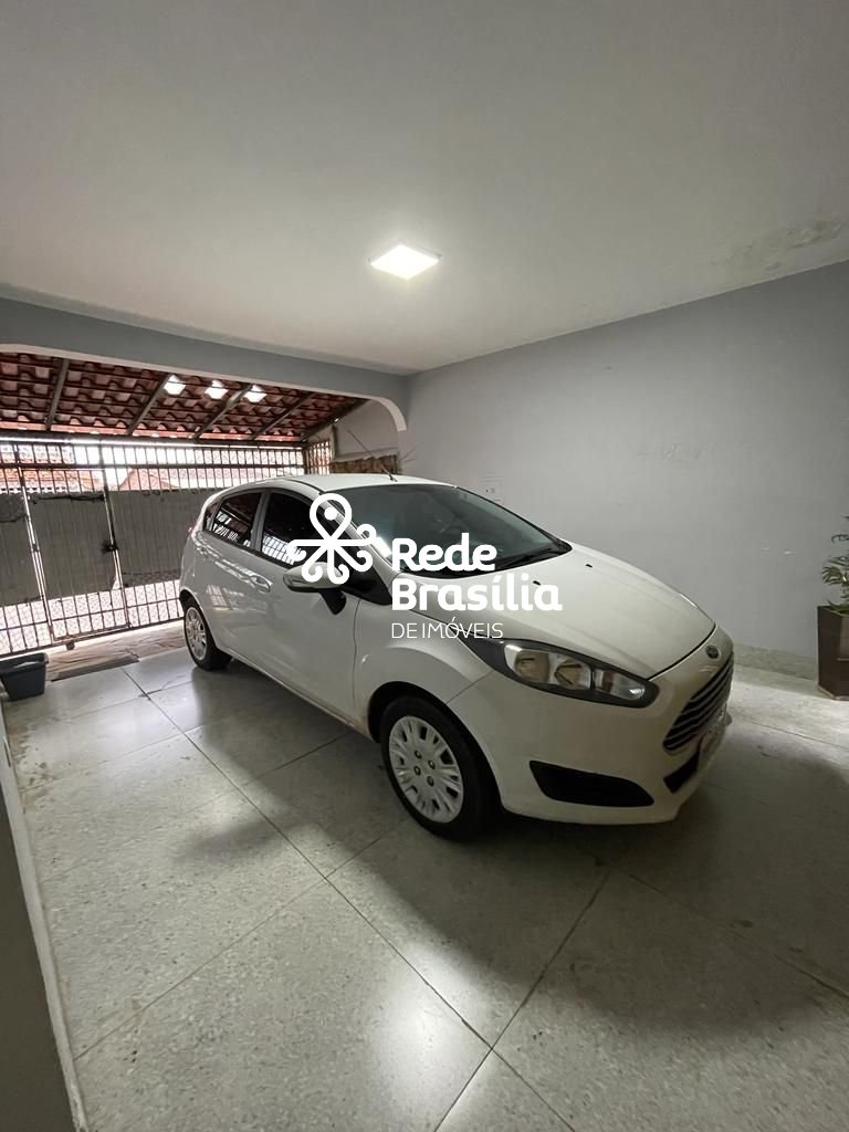 Imagem da propriedade UB770 35