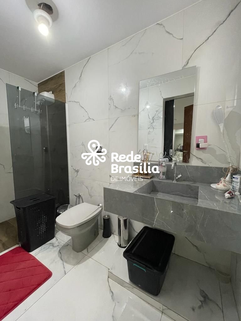 Imagem da propriedade UB770 26