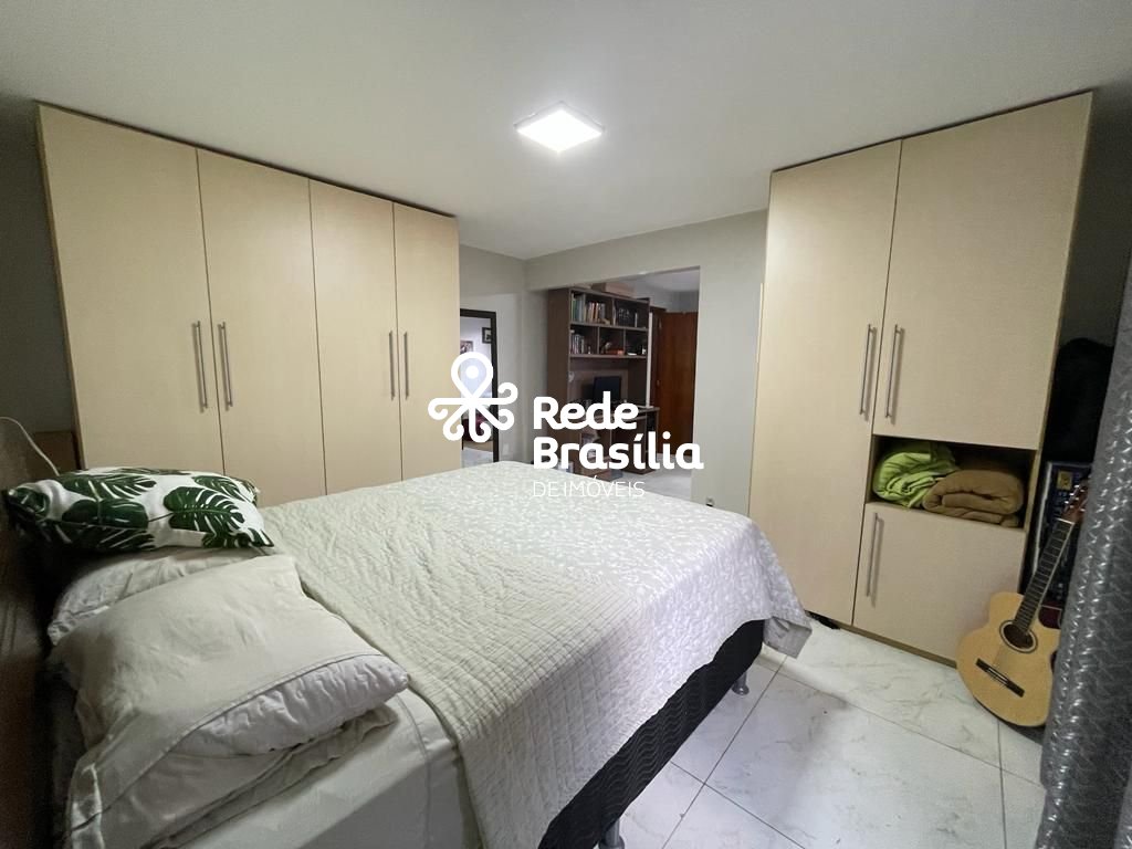 Imagem da propriedade UB770 20