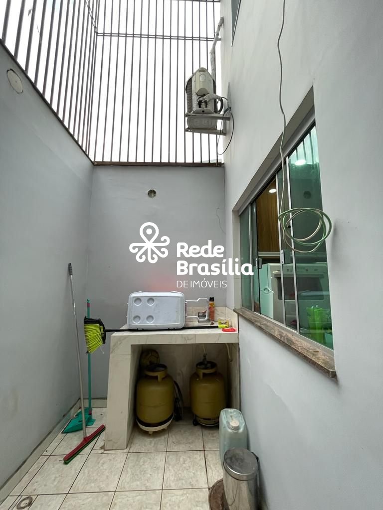 Imagem da propriedade UB770 38
