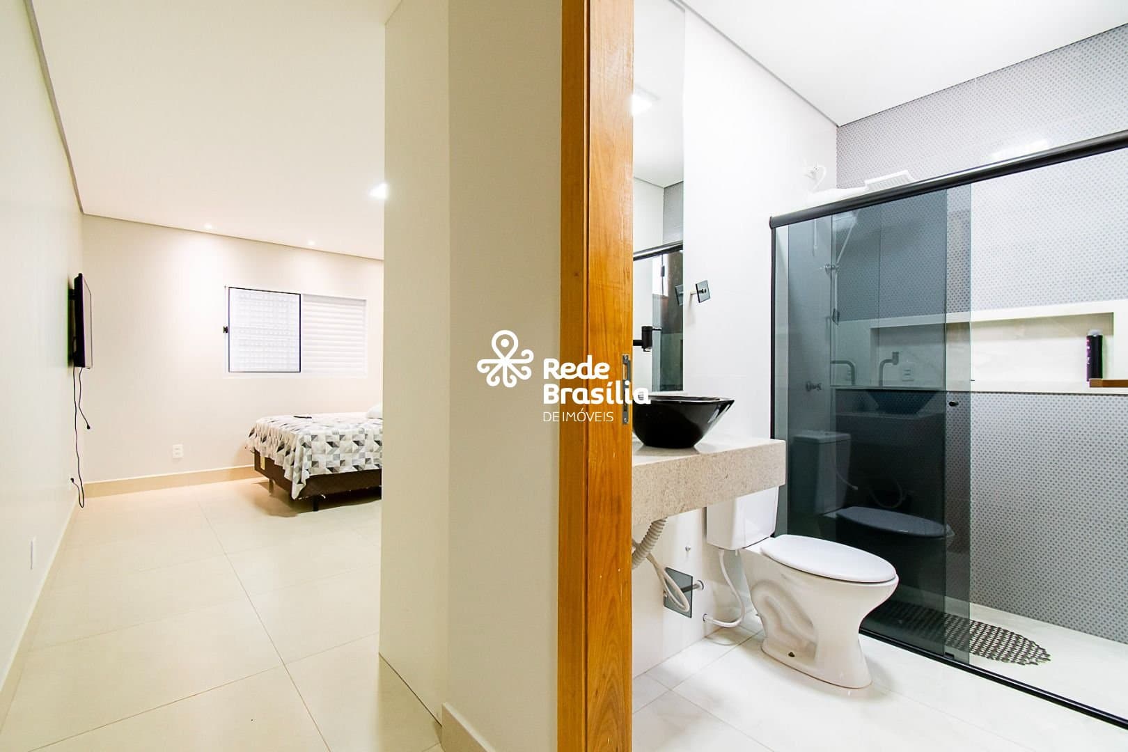 Imagem da propriedade UB911 42